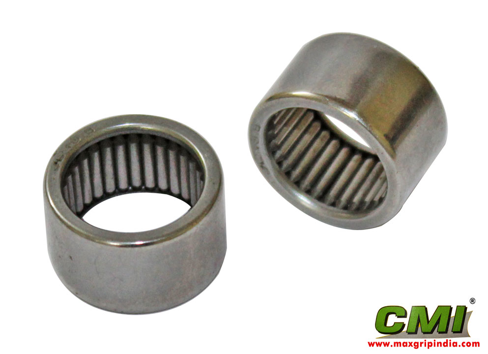 Needle Roller Bearings manufacturers exporters in India Punjab Ludhiana